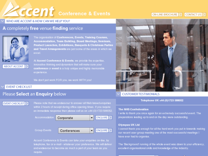 www.accent-conferences.com