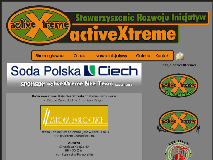 www.activextreme.pl