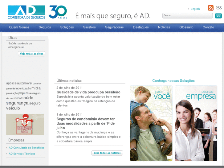 www.adseguros.com