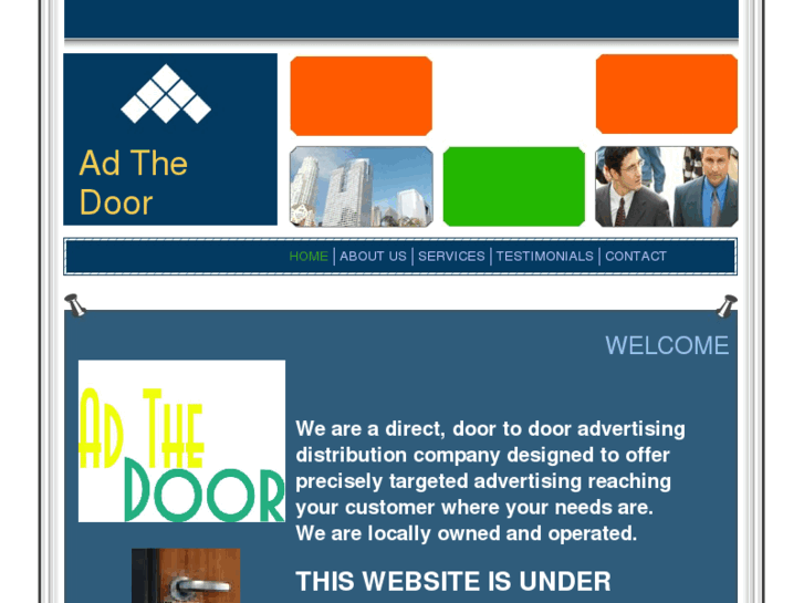 www.adthedoor.com