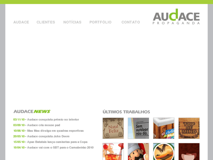 www.agenciaaudace.com