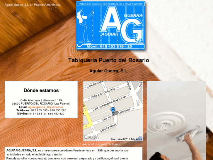 www.aguiarguerra.com