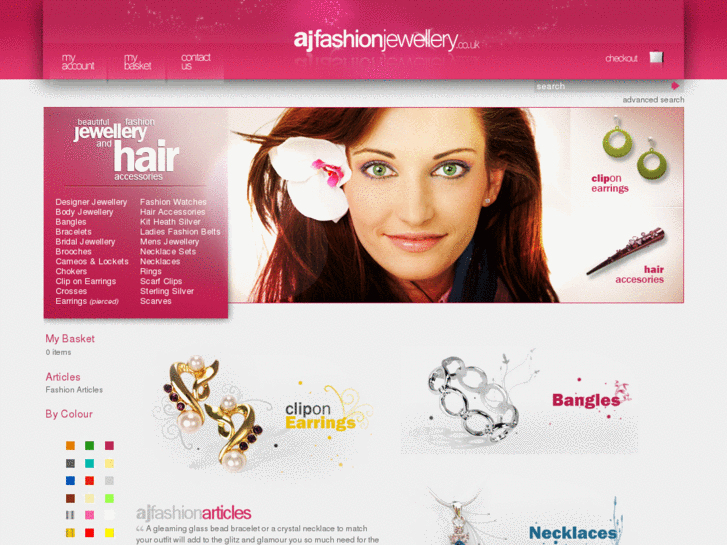 www.ajfashionjewellery.com