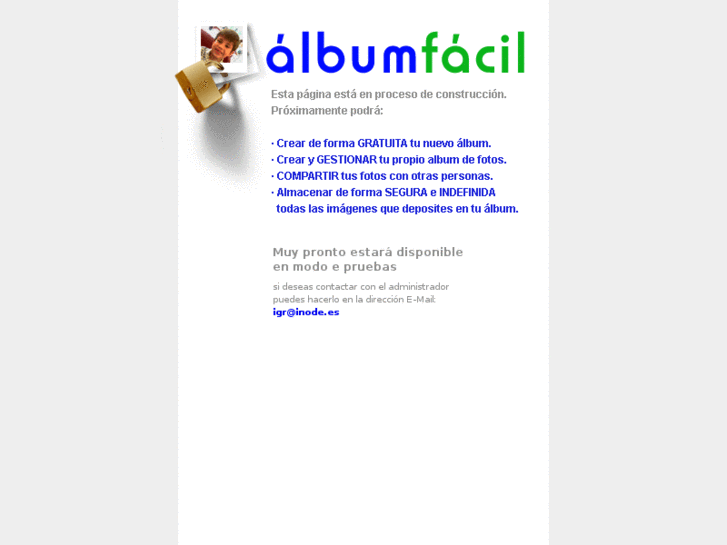 www.albumfacil.com