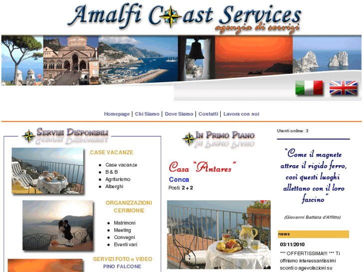 www.amalficoastwedding.com