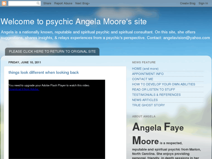 www.angela-moore.com