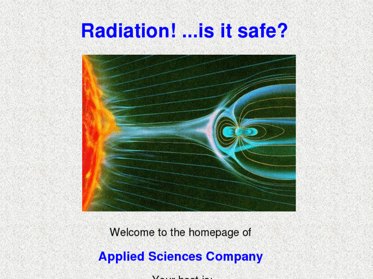 www.appliedsciencesco.com