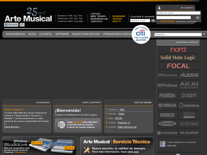 www.artemusical.com.ar