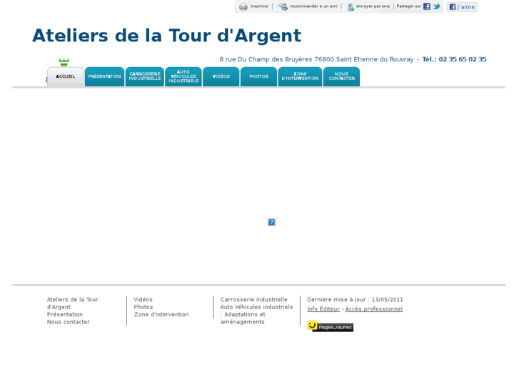 www.atelier-tour-argent.com