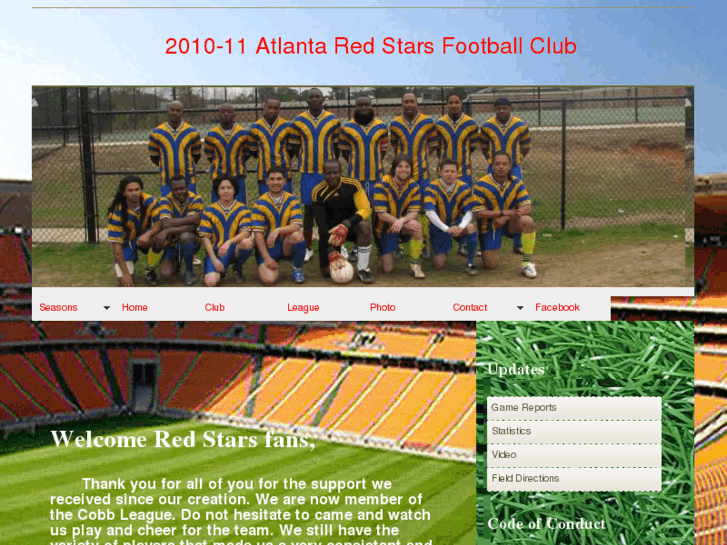 www.atlantaredstarfc.com
