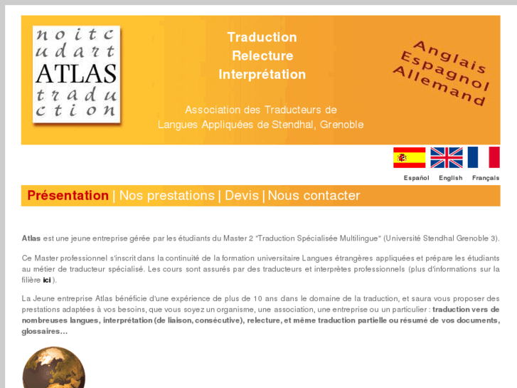 www.atlas-traduction.com