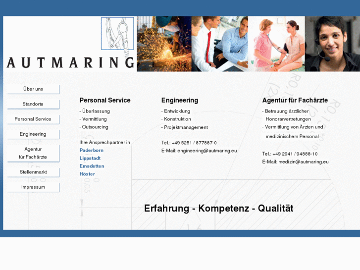 www.autmaring.com