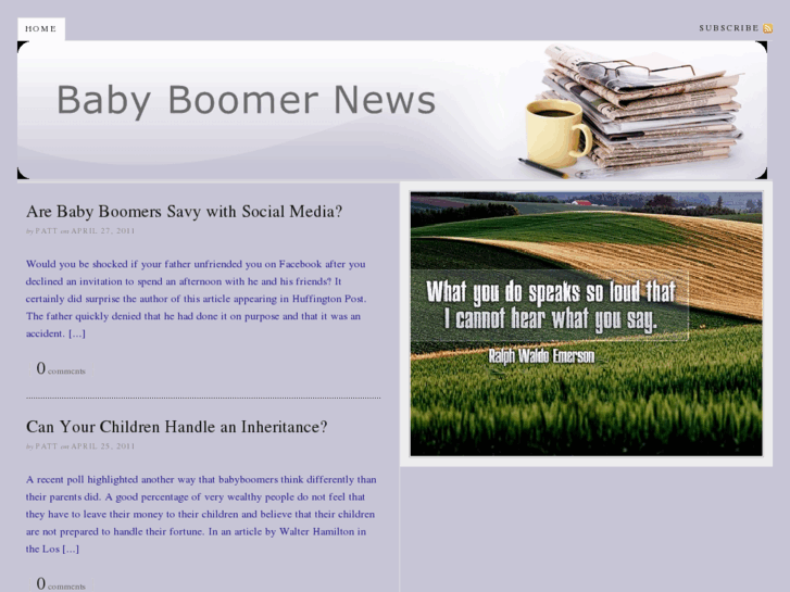 www.babyboomernews.net