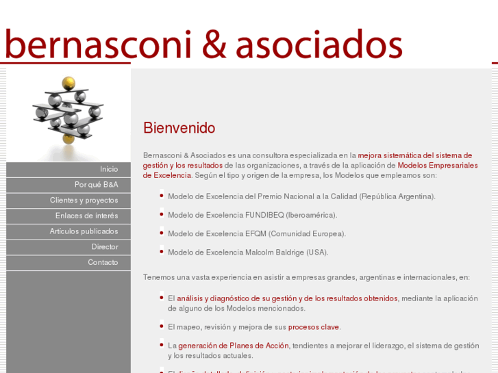 www.bernasconi-asociados.com