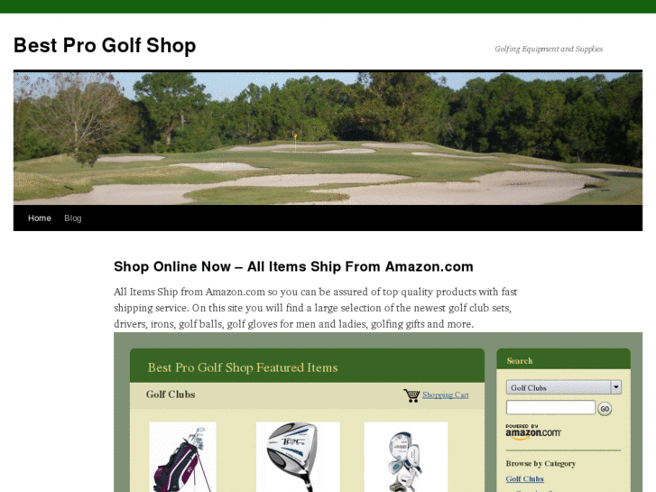 www.bestgolfdiscount.com