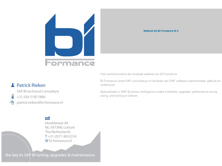 www.bi-formance.com