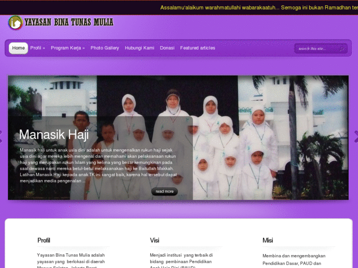 www.binatunasmulia.org