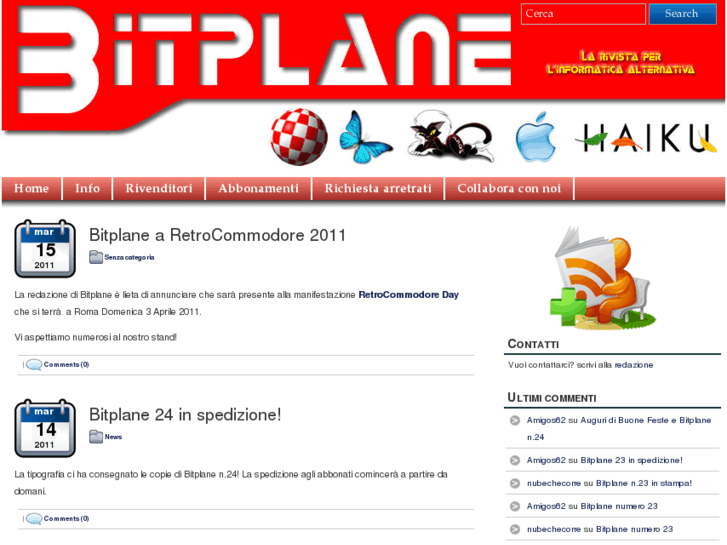 www.bitplane.it
