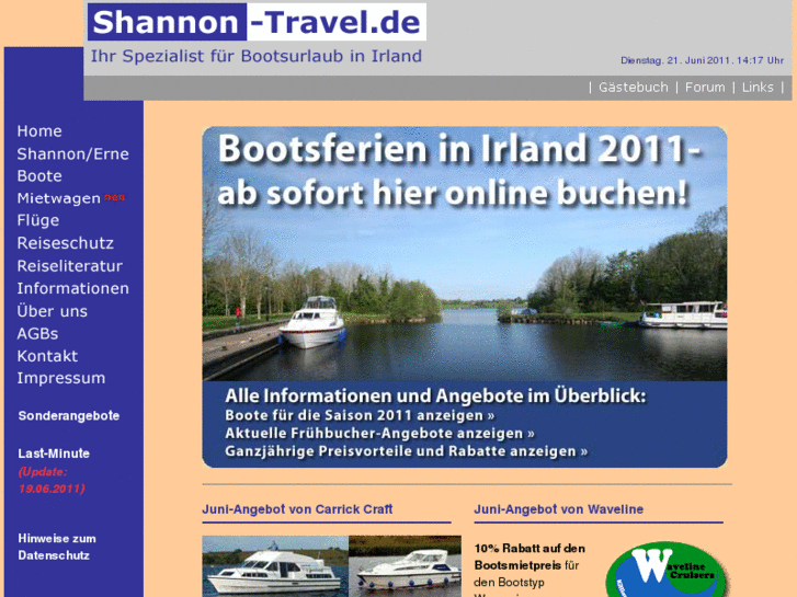 www.bootsferien.org