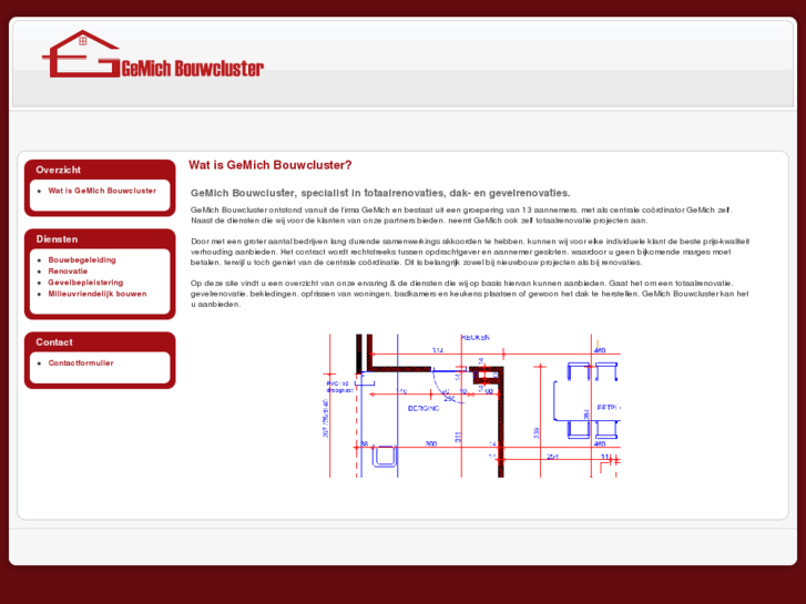 www.bouw-verbouw.com