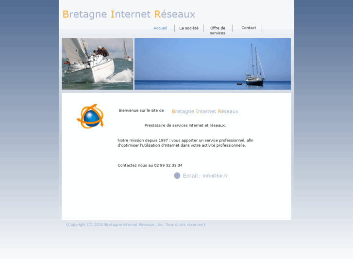 www.brezhoneg.net