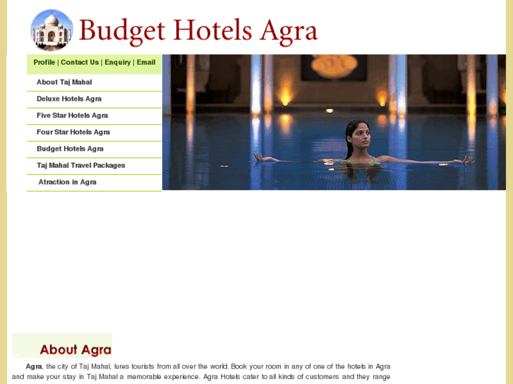 www.budgethotelsagra.com