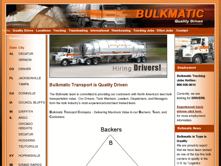 www.bulkmatic.com