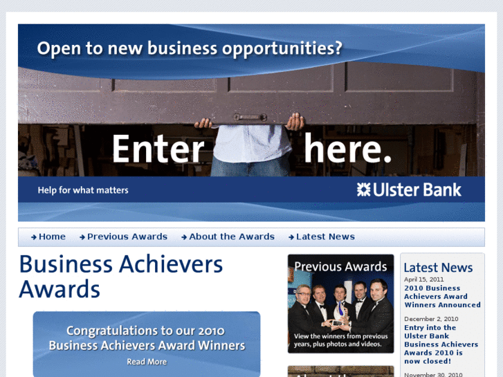 www.businessachieversaward.com