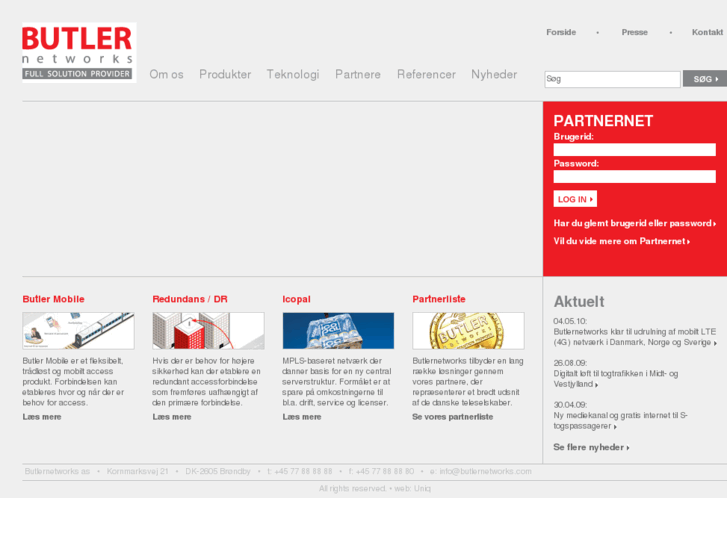 www.butlerholding.com