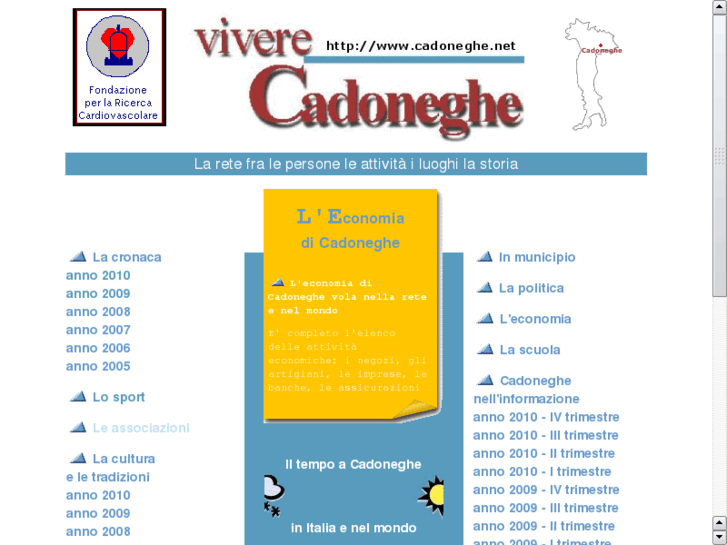 www.cadoneghe.net