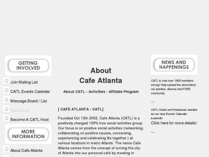 www.cafeatlanta.org