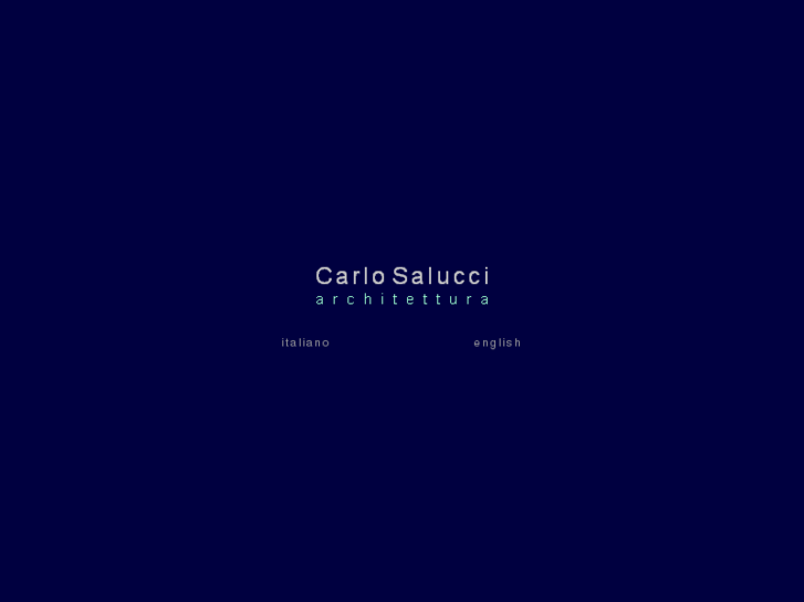 www.carlosalucci.com