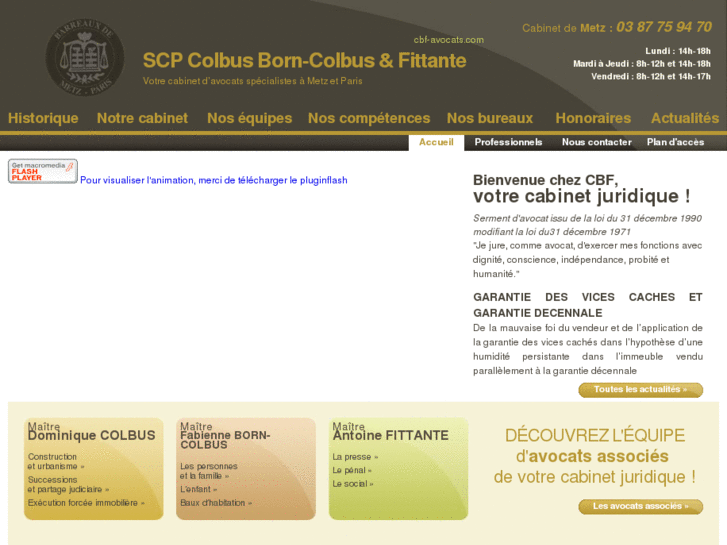 www.cbf-avocats.com