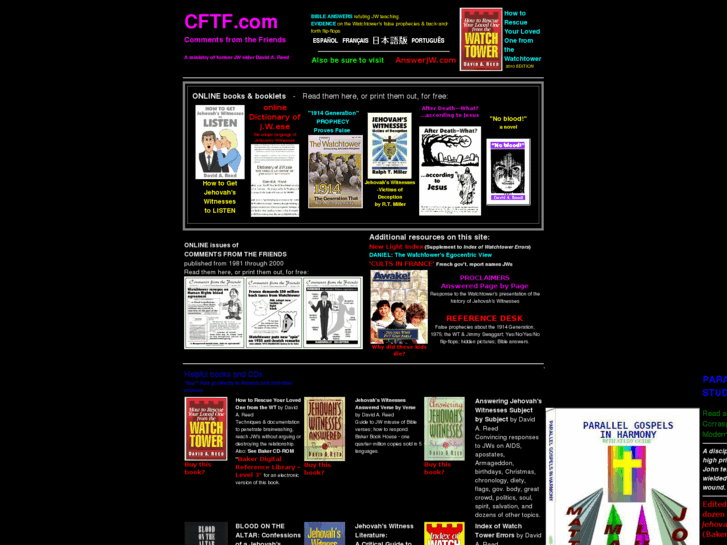 www.cftf.com