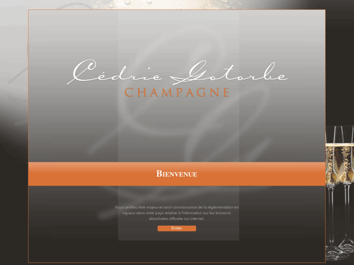 www.champagne-gotorbe.fr