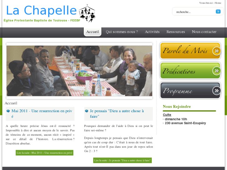 www.chapelle-toulouse.com