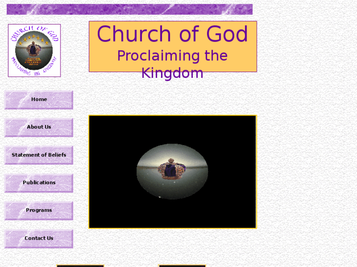 www.churchofgodptk.org