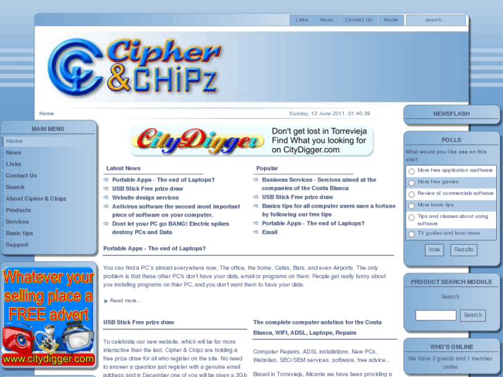 www.cipherandchipz.com