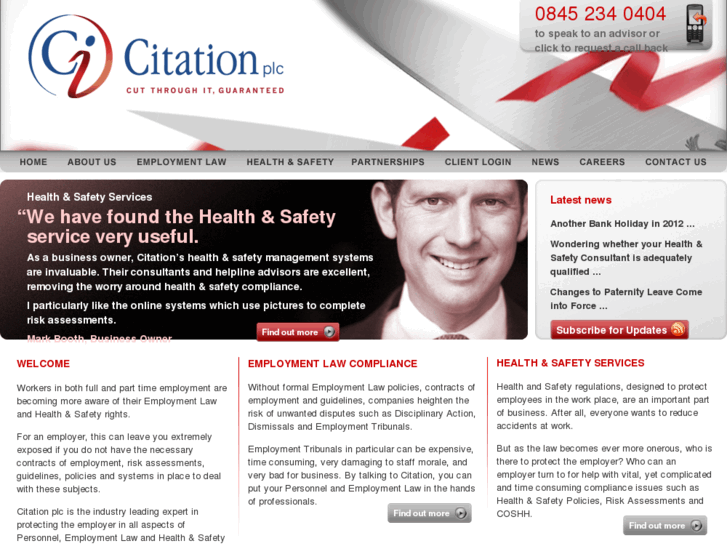 www.citation.co.uk