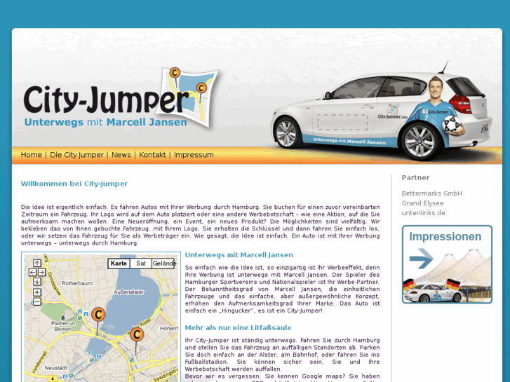 www.city-jumper.info