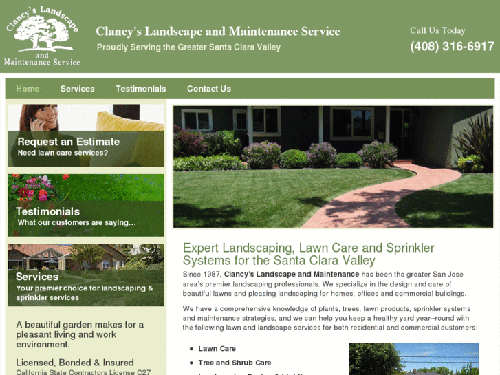 www.clancylandscape.com