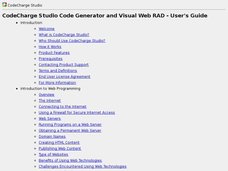 www.code-generator.org