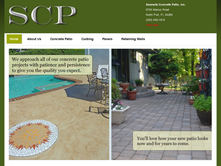 www.concretepatiosarasota.com