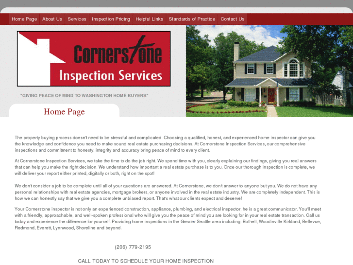 www.csinspectionservices.com