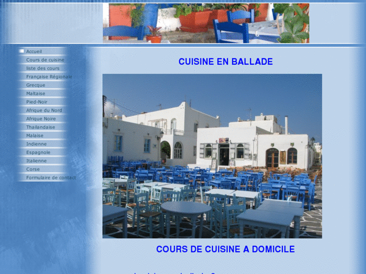 www.cuisine-en-ballade.com