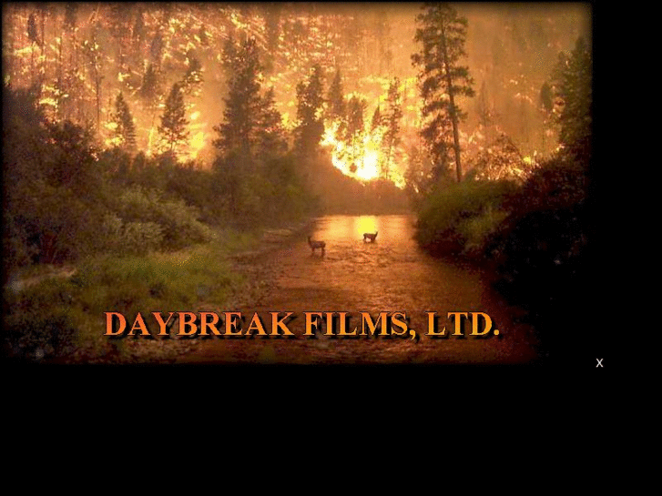 www.daybreakfilms.com