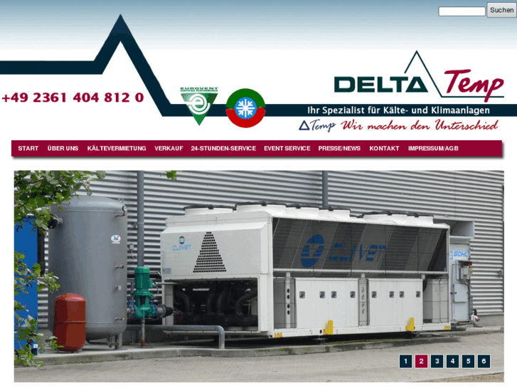 www.delta-temp.de