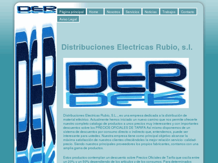 www.dersl.es