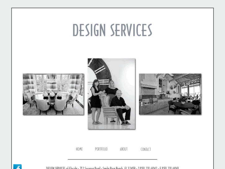 www.designservicesfl.com