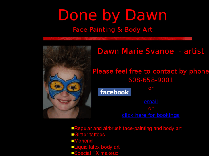 www.donebydawn.com